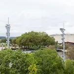 L'esplanade Διαμέρισμα