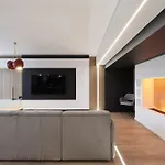 L'esplanade Διαμέρισμα *