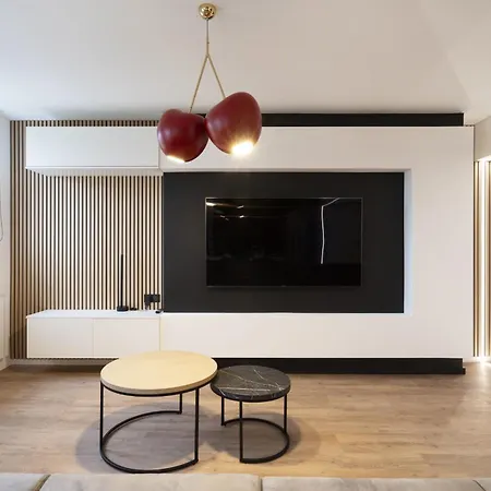 L'esplanade * 梅斯